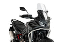 HONDA CRF 1100 L AFRICA TWIN [2025] – Touring Screen – Tinted-17