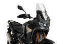 HONDA CRF 1100 L AFRICA TWIN ADVENTURE SPORTS [2025] – Touring Screen – Tinted-19