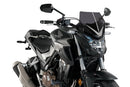 HONDA CB 500 F [2024] – New Generation Sport – Tinted-5