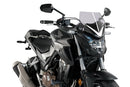 HONDA CB 500 F [2024] – New Generation Sport – Tinted-2
