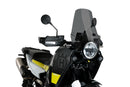 HUSQVARNA NORDEN 901 EXPEDITION [2025] – touring screen – tinted-23