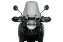 HUSQVARNA NORDEN 901 EXPEDITION [2025] - touring screen | Tinted | PUIG 21413H