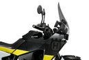 HUSQVARNA NORDEN 901 EXPEDITION [2025] – touring screen – transparent-21