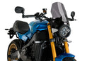 YAMAHA XSR 900 [2025] – New Generation Sport – Tinted-3