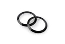 KTM 890 DUKE R [2025] – Spare parts - Balance ring set – silver-3