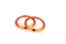 KTM 890 DUKE R [2025] – Spare parts - Balance ring set – Black-7