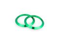 KTM 890 DUKE R [2025] – Spare parts - Balance ring set – Black-8