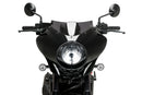 HONDA CMX 1100 REBEL DCT [2024] – Mirage – Tinted-36