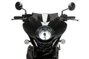 HONDA CMX 1100 REBEL DCT [2025] – Mirage – Tinted-9