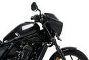 HONDA CMX 1100 REBEL DCT [2025] – Mirage – Tinted-30