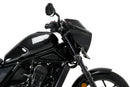 HONDA CMX 1100 REBEL DCT [2024] – Mirage – Tinted-13