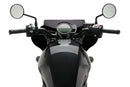 HONDA CMX 1100 REBEL DCT [2024] – Mirage – Tinted-14