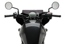 HONDA CMX 1100 REBEL DCT [2025] – Mirage – Tinted-31