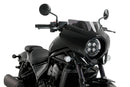 HONDA CMX 1100 REBEL DCT [2025] – Mirage – Tinted-13