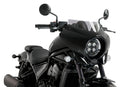 HONDA CMX 1100 REBEL DCT [2025] – Mirage – Transparent-3