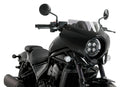 HONDA CMX 1100 REBEL DCT [2025] – Mirage – Tinted-2