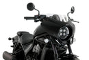 HONDA CMX 1100 REBEL DCT [2025] – Mirage – Tinted-19
