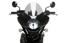 HONDA CMX 1100 REBEL DCT [2025] – Mirage – Tinted-35