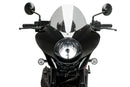HONDA CMX 1100 REBEL DCT [2025] – Mirage – Tinted-2