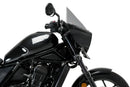 HONDA CMX 1100 REBEL DCT [2025] – Mirage – Tinted-5