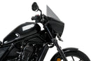 HONDA CMX 1100 REBEL DCT [2025] – Mirage – Tinted-7