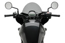 HONDA CMX 1100 REBEL DCT [2025] – Mirage – Transparent-37