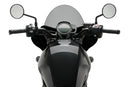 HONDA CMX 1100 REBEL DCT [2025] – Mirage – Heavily tinted-8