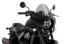 HONDA CMX 1100 REBEL DCT [2025] – Mirage – Tinted-9