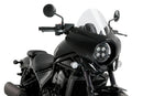 HONDA CMX 1100 REBEL DCT [2024] – Mirage – Tinted-20