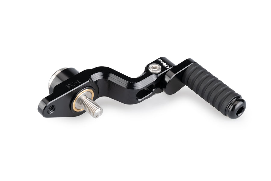 YAMAHA TRACER 9 Y-AMT [2025] – Adjustable Gear Shift Pedal – Black