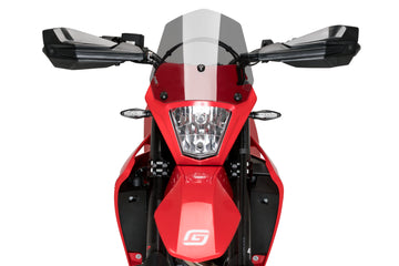 GAS GAS SM 700 [2024] – New Generation Sport – Tinted