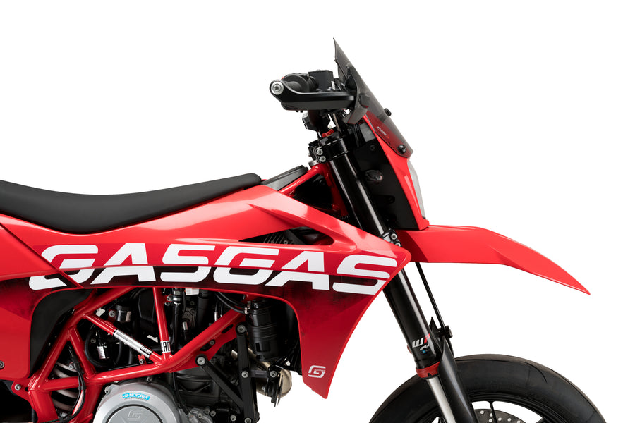 GAS GAS SM 700 [2024] – New Generation Sport – Tinted