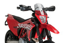 GAS GAS SM 700 [2024] – New Generation Sport – Tinted-2