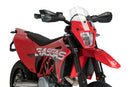 GAS GAS SM 700 [2024] – New Generation Sport – Tinted-10