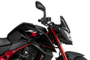 HONDA CB 750 HORNET [2024] – New Generation Sport – Transparent-10