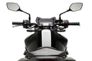 HONDA CB 750 HORNET [2024] – New Generation Sport – Heavily tinted