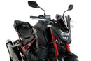 HONDA CB 750 HORNET [2024] – New Generation Sport – Heavily tinted