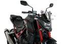 HONDA CB 750 HORNET [2024] – New Generation Sport – Heavily tinted