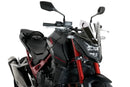 HONDA CB 750 HORNET [2024] – New Generation Sport – Heavily tinted