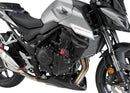 HONDA CB 750 HORNET [2025] – Adjustable Gear Shift Pedal – Black-1