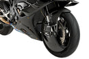 BMW S 1000 RR [2019-2022] - Bremsenkühler | Mattschwarz | PUIG 21526J