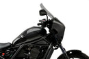 HONDA CMX 1100 TOURING REBEL [2025] – High-Road Touring – Tinted-4