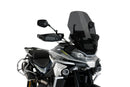 CFMOTO 800MT EXPLORE [2025] – Touring Screen – Transparent-20