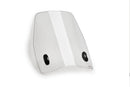 MORBIDELLI SC 125 LX [2025] - Urban scooter disc | Clear | PUIG 21568W