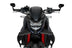 HONDA CB 750 HORNET [2024] - New Generation Sport Plus | Carbon-Optik | PUIG 21571C