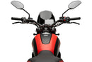 DUCATI SCRAMBLER FULL THROTTLE [2025] – New Generation Sport – Heavily tinted
