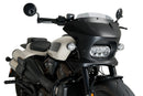HARLEY DAVIDSON SPORTSTER S RH 1250 S [2024] – Fury – Tinted-29