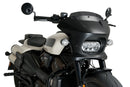 HARLEY DAVIDSON SPORTSTER S RH 1250 S [2024] – Fury – Black-15