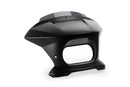 HARLEY DAVIDSON SPORTSTER S RH 1250 S [2024] – Fury – Black-16