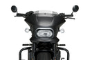 HARLEY DAVIDSON SPORTSTER S RH 1250 S [2024] – Fury – Tinted-2